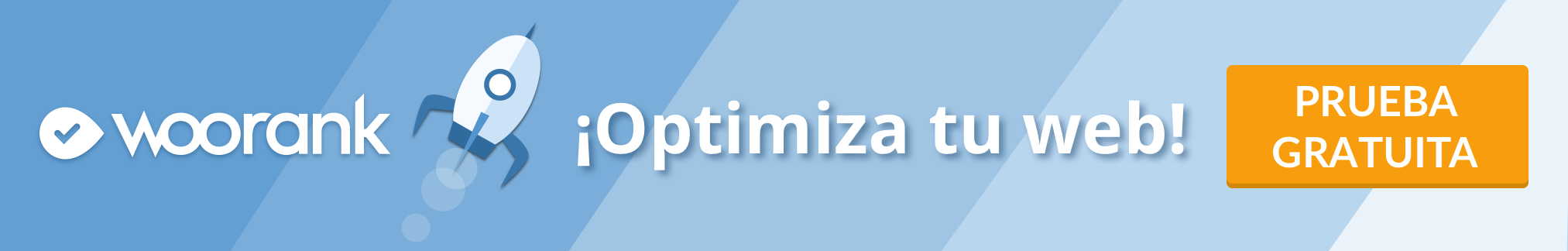 prueba gratis woorank