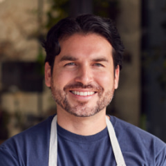 EN - Solutions - Small Businesses - Hero