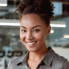 EN - Solutions - SEO Agencies - Hero