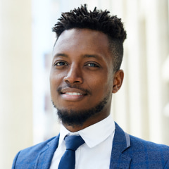 EN - Solutions - Sales Teams - Hero