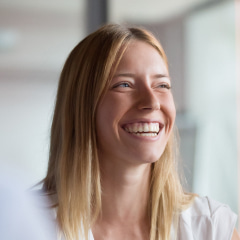 EN - Solutions - Marketing Teams - Hero