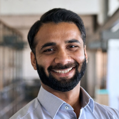 EN - Solutions - Developers - Hero