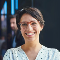 EN - Solutions - Data Services - Hero