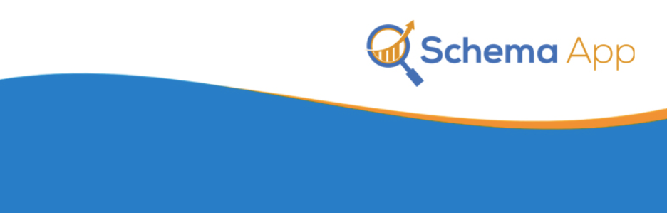Schema App plugin for WordPress