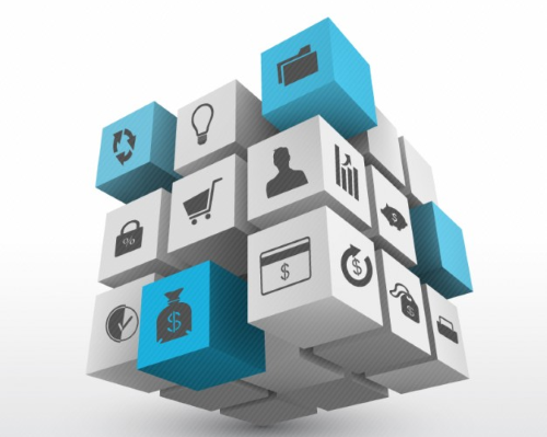 Datos estructurados para dar significado a la información