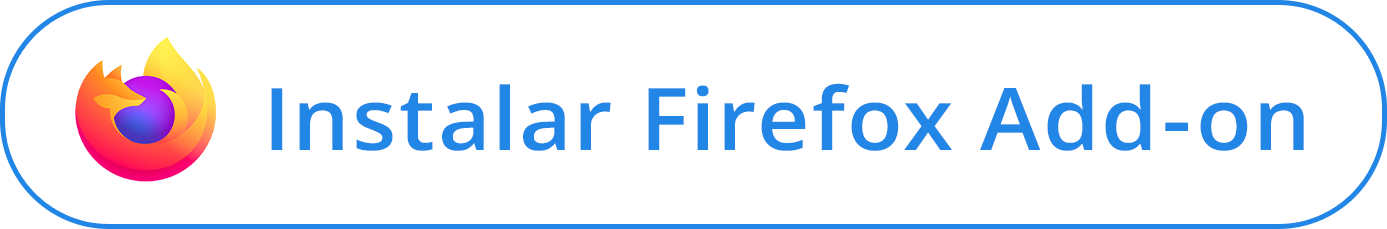 Instalar Firefox Add-on de WooRank