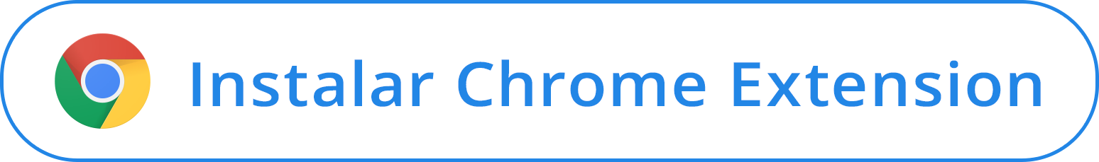 Instalar Chrome Extensión de WooRank