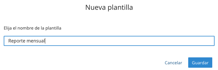 Nombre de plantilla PDF WooRank