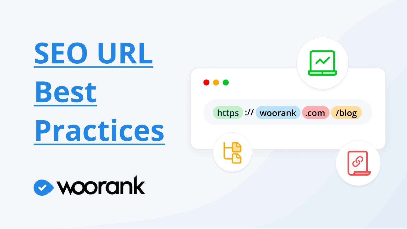 URL Best Practice: Hyphens, Underscores, or No Separators?