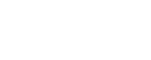 Smart Insights logo