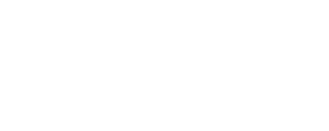 SparkToro logo