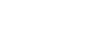 GoDaddy logo