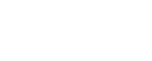 Salesforce logo