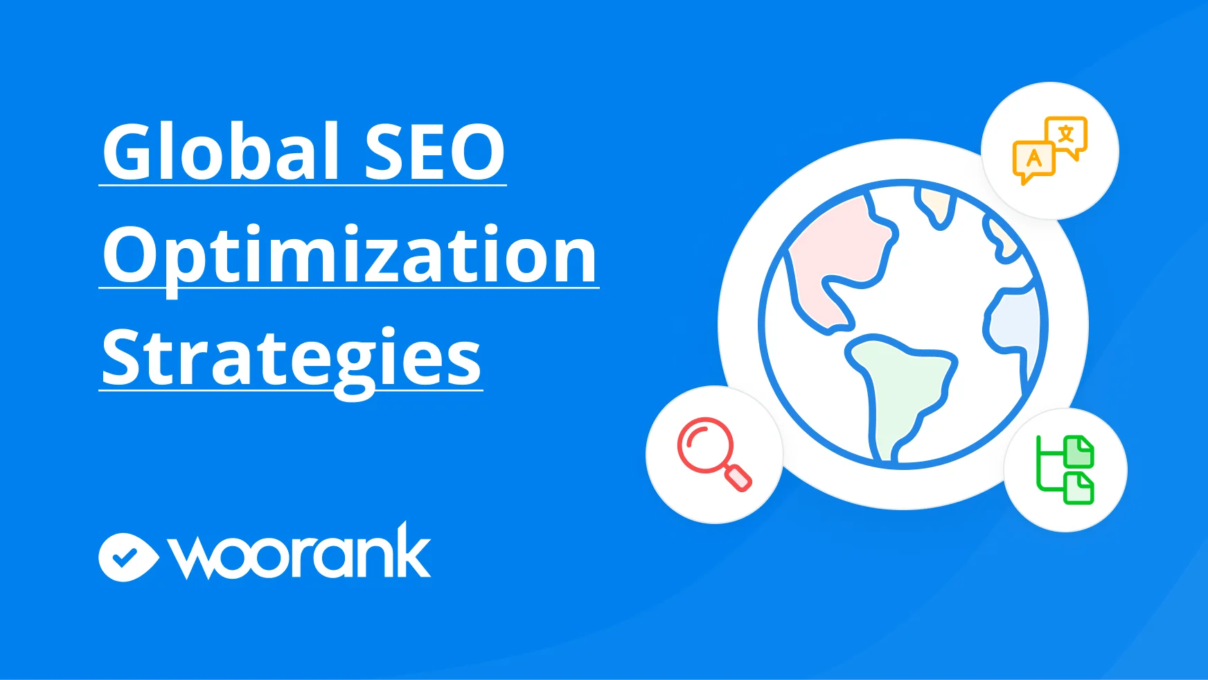 Advanced Techniques for Optimizing Your Website for International SEO
