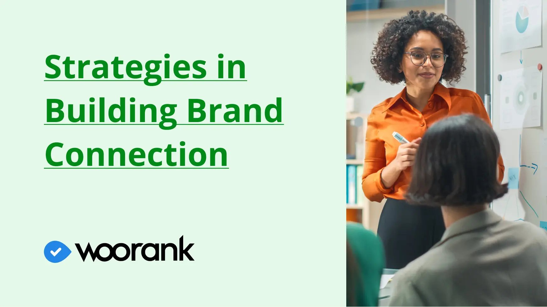 7 Storytelling Strategies in Building Brand Connection