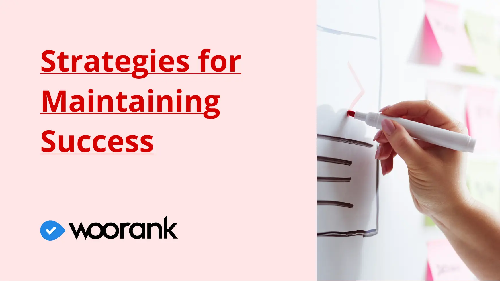 Sustainable SEO Practices: Strategies for Maintaining Success