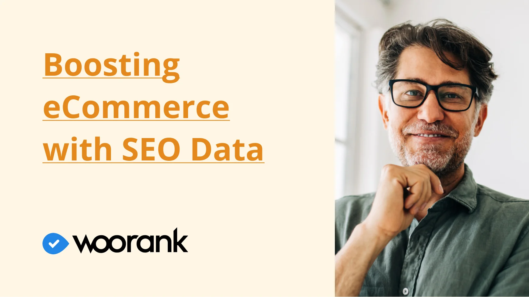 Leveraging SEO Data to Optimize eCommerce Profit Margins